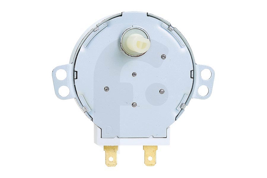 Constructa Microondas Motor plato giratorio Microondas e63265u00xn microondas E63265U00XN