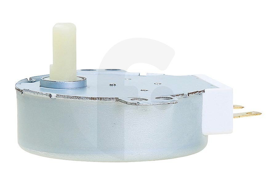 Constructa Microondas Motor plato giratorio Microondas e63265u00xn microondas E63265U00XN