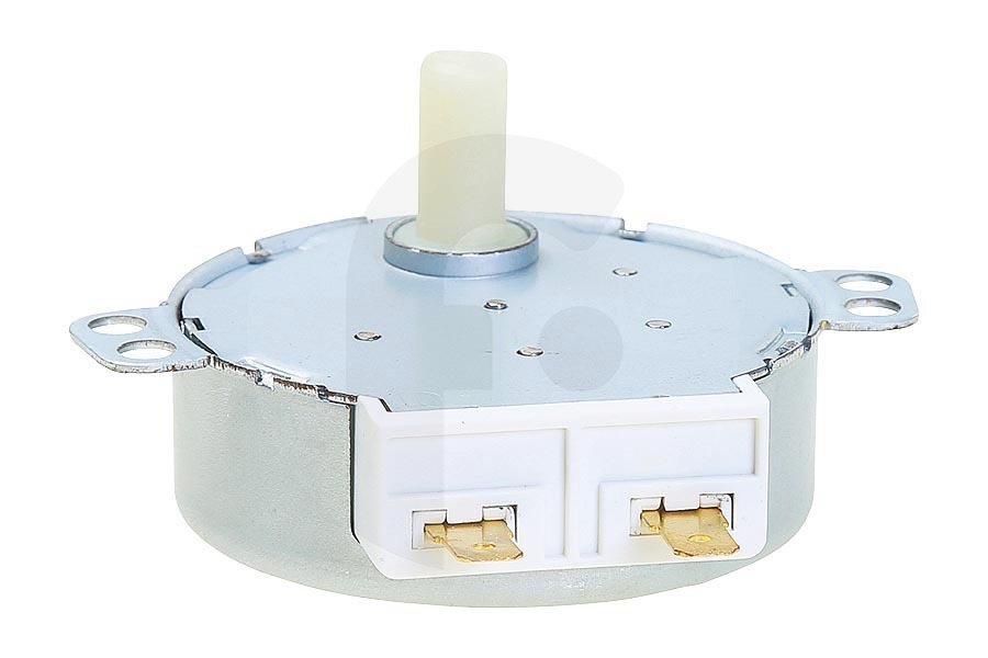 Constructa Microondas Motor plato giratorio Microondas e63265u00xn microondas E63265U00XN