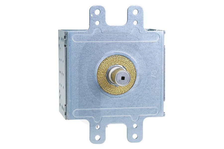 Bosch Microonde Panasonic unità di scoppio (unità microonde) microonde 2M236-M42E2