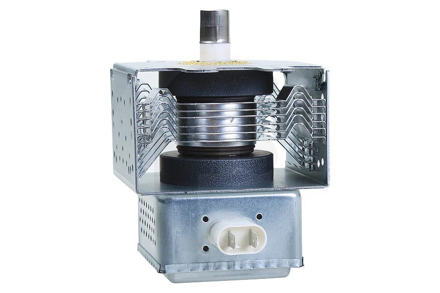 Bosch Microonde Panasonic unità di scoppio (unità microonde) microonde 2M236-M42E2