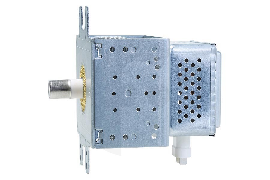 Bosch Microonde Panasonic unità di scoppio (unità microonde) microonde 2M236-M42E2