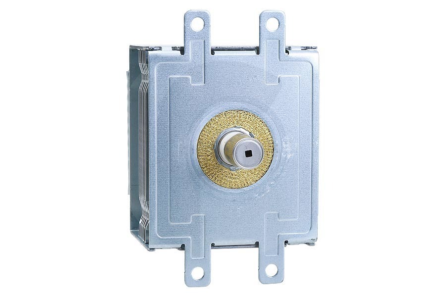 Panasonic Microondas Panasonic unidad de explosión (unidad de microondas) microonda 2M210-M1E-NF