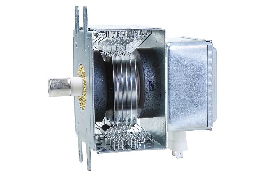 Panasonic Microondas Panasonic unidad de explosión (unidad de microondas) microonda 2M210-M1E-NF