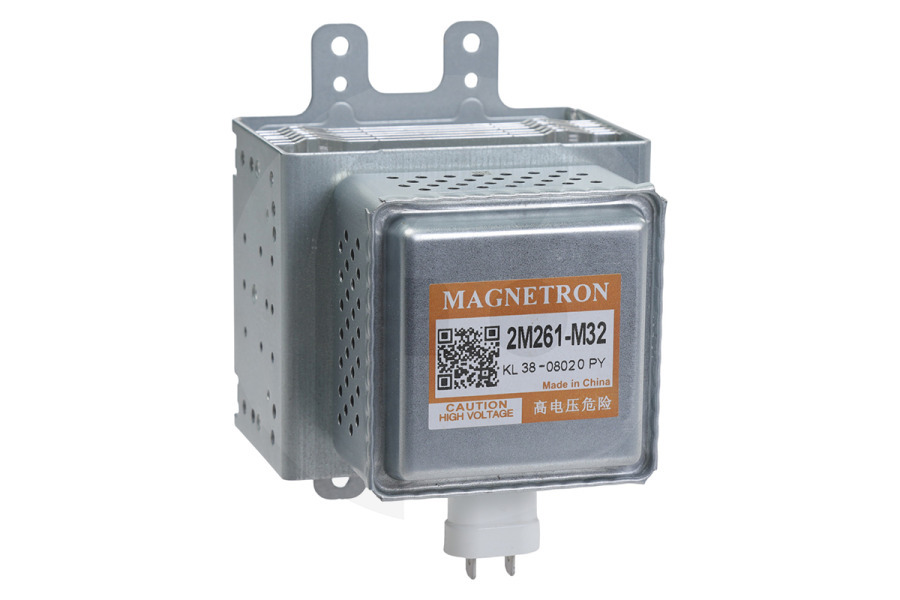 Panasonic Microonde Forno a microonde Panasonic 2M261-M32KLP-Microonde adatto a tra cui NNS950BA, NNT994SFR, NNH624BFR