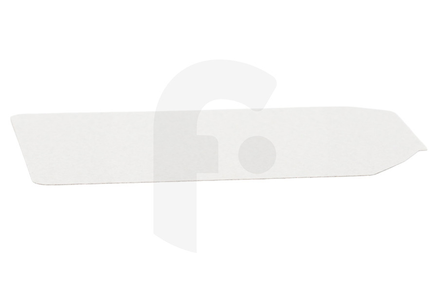 Panasonic Microonde Piastra Mica Panasonic Z20556W50XP Forno-Microonde