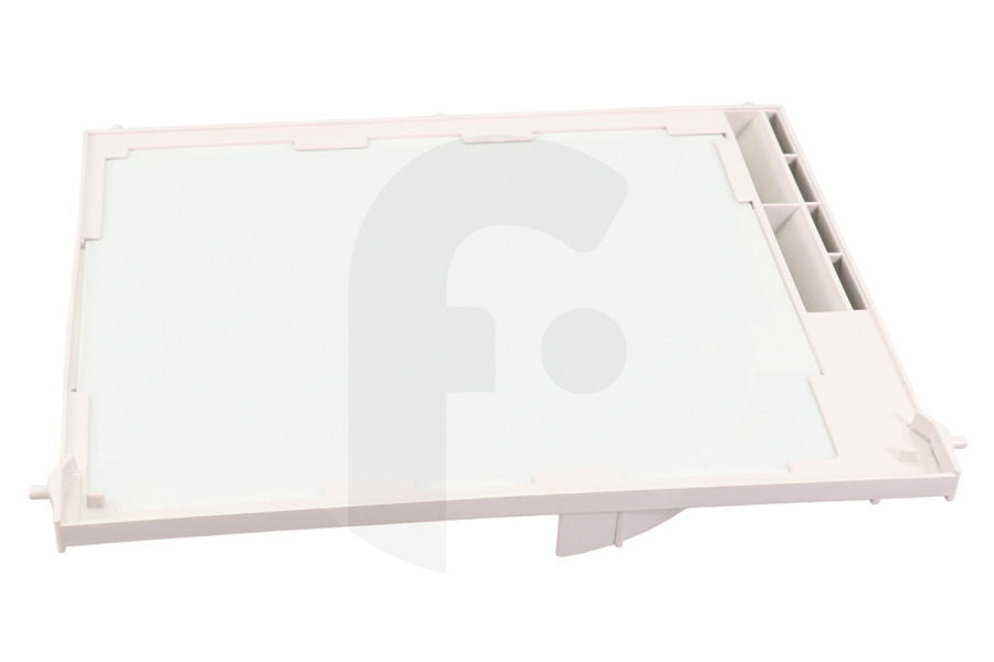 Panasonic Microondas Placa De Techo Panasonic H2011-3280S Horno-Microondas