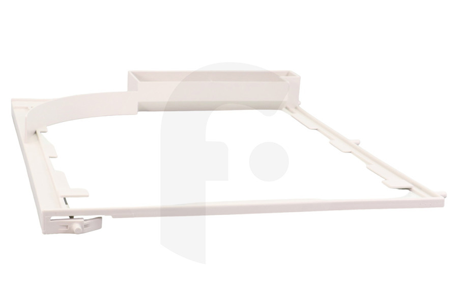 Panasonic Microondas Placa De Techo Panasonic H2011-3280S Horno-Microondas