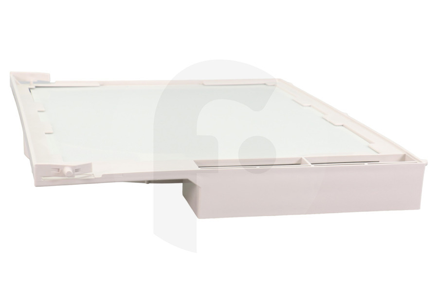 Panasonic Microondas Placa De Techo Panasonic H2011-3280S Horno-Microondas