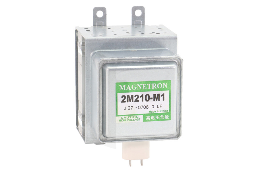 Panasonic Microonde Forno a microonde Panasonic 2M210-M1GL, microonde adatto a tra cui NE-1540BPQ, NE-2140EUG