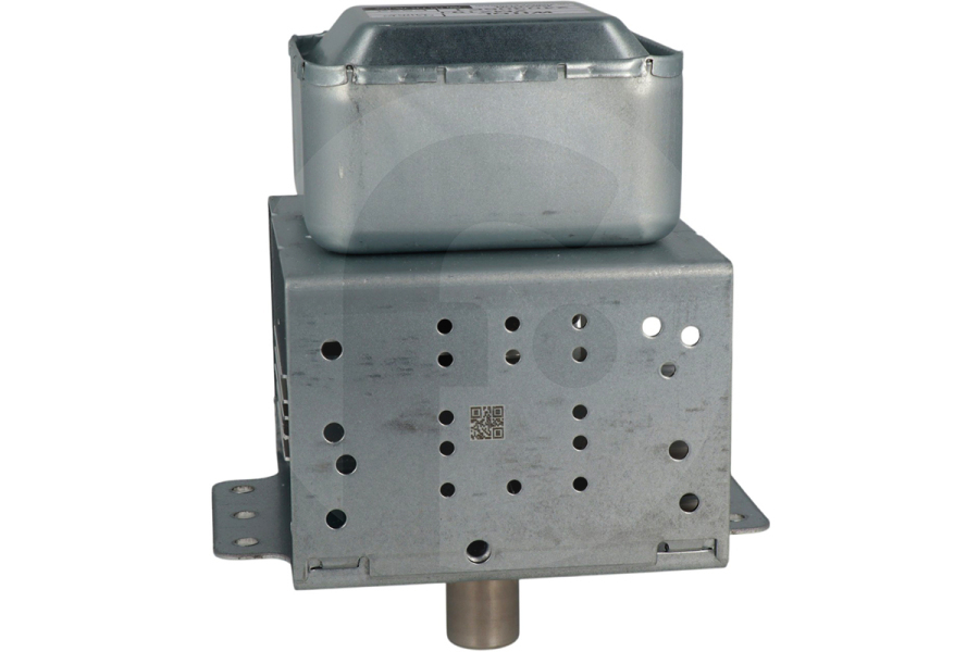 Baumatic Microondas Panasonic Tubo magnetrón para horno, microondas 2M219J