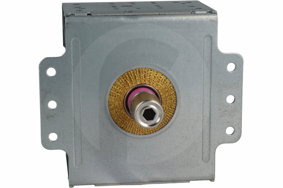 Baumatic Microondas Panasonic Tubo magnetrón para horno, microondas 2M219J
