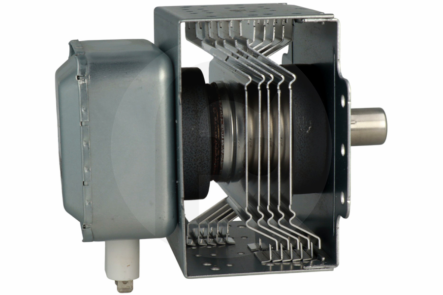 Baumatic Microondas Panasonic Tubo magnetrón para horno, microondas 2M219J
