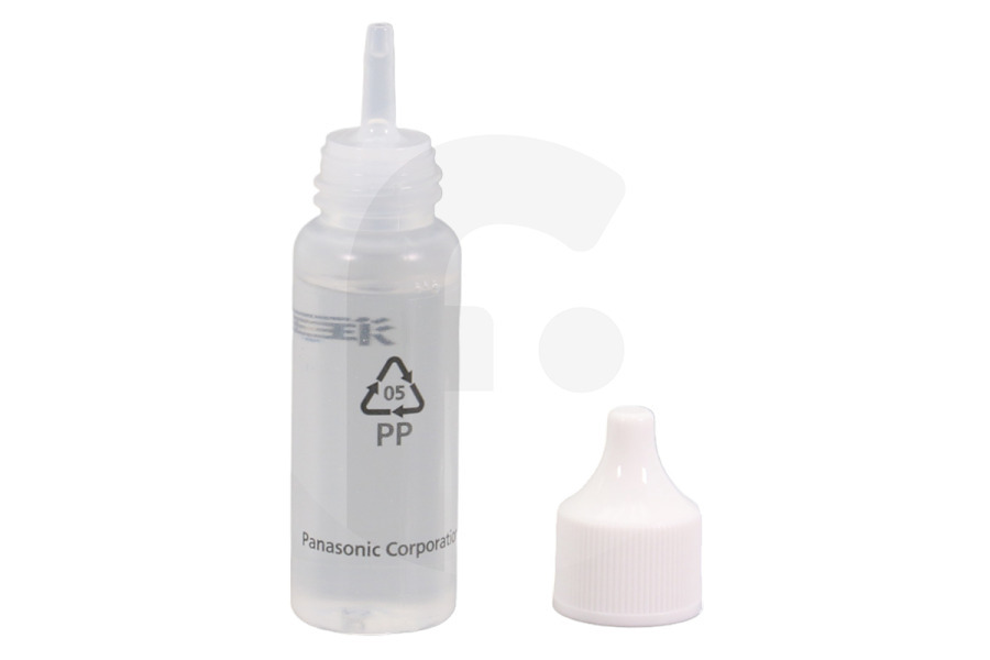 Panasonic Tagliacapelli Tagliacapelli Panasonic Oil WERGC20X7919