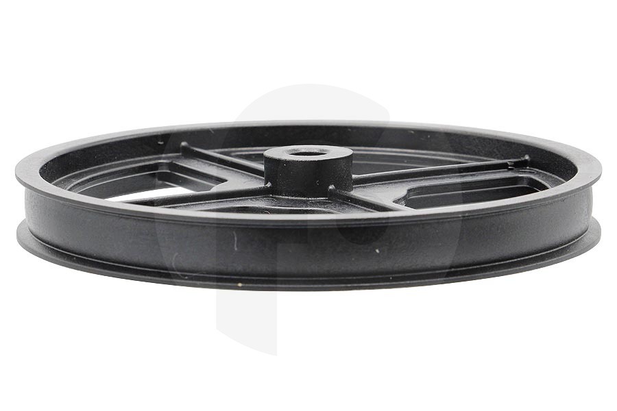Panasonic Macchina del pane Panasonic ruota cinghiata (ruota motrice, puleggia) macchina per il pane ADF05R140