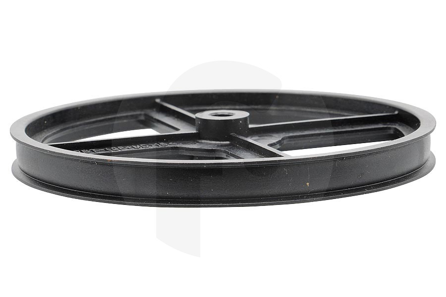 Panasonic Macchina del pane Panasonic Ruota motrice macchina del pane ADF05E165