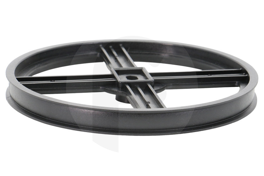 Panasonic Macchina del pane Panasonic Ruota a cinghia ADF05E1651 Macchina per il pane