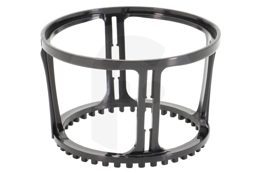 Panasonic Robot da cucina Supporto Panasonic JD35-153-K0 Robot da cucina adatto a tra cui MJL700KXE, MJL500SXE