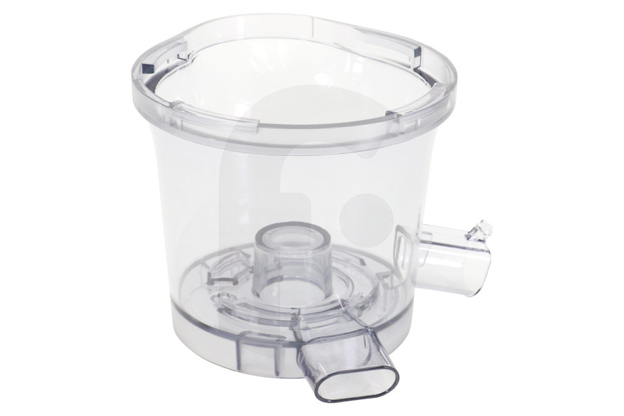 Panasonic Robot da cucina  Robot da cucina Ciotola JD03-163-K0 adatto a tra cui MJL700KXE