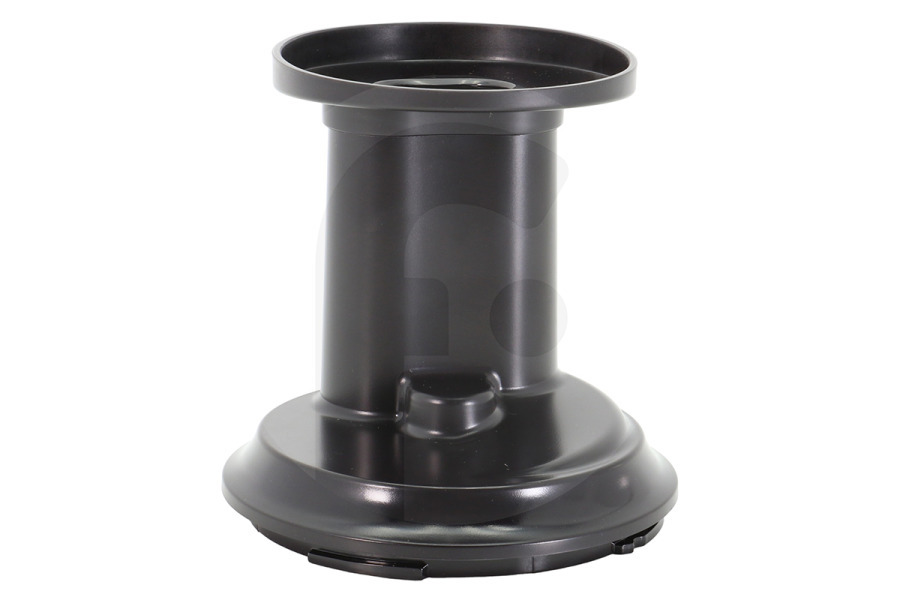 Panasonic Robot da cucina Panasonic Coperchio JA03-153-K0 Robot da cucina