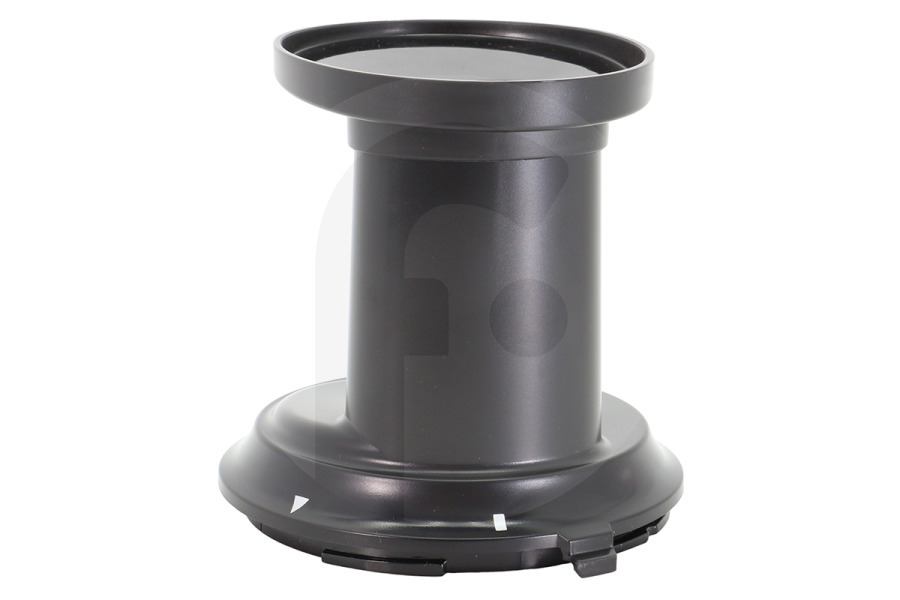 Panasonic Robot da cucina Panasonic Coperchio JA03-153-K0 Robot da cucina