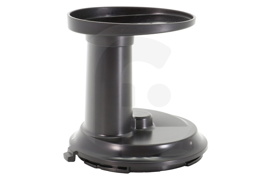 Panasonic Robot da cucina Panasonic Coperchio JA03-153-K0 Robot da cucina