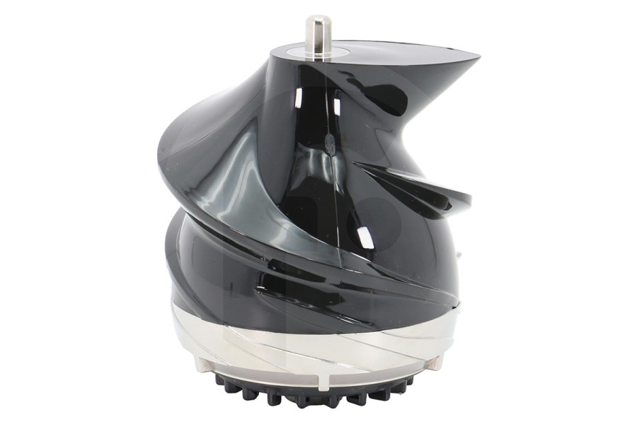 Panasonic Robot da cucina Robot da cucina Panasonic Mortaio JD31-153