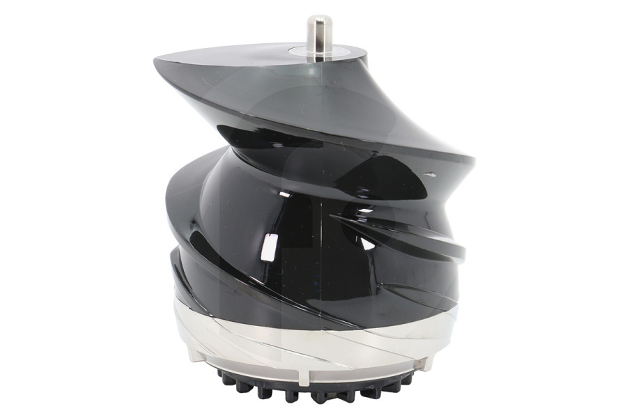 Panasonic Robot da cucina Robot da cucina Panasonic Mortaio JD31-153