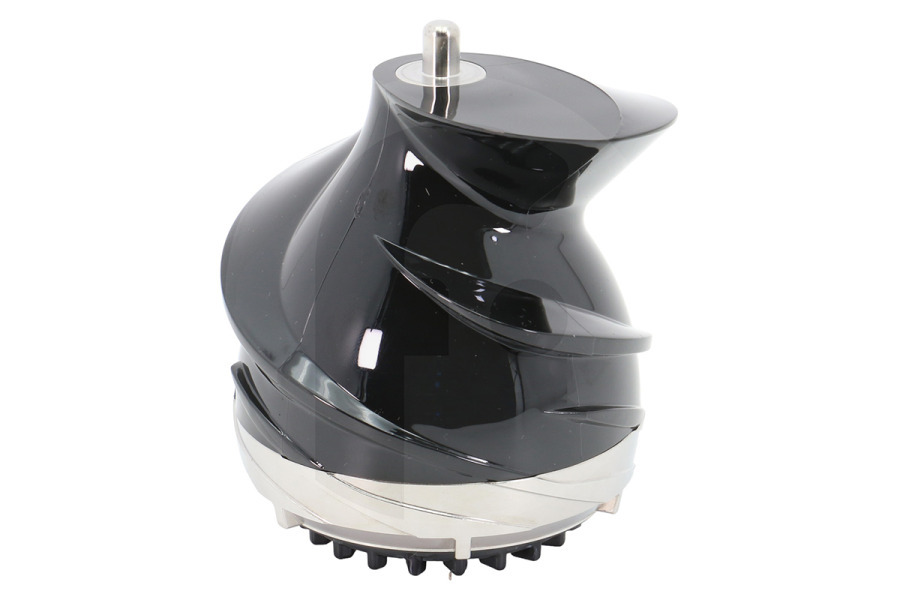 Panasonic Robot da cucina  Robot da cucina Mortaio JD31-153 adatto a tra cui MJ-L500SXE, MJ-L500RXE
