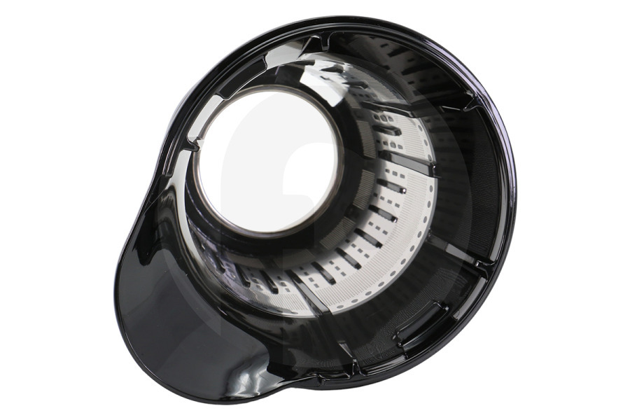 Panasonic Robot da cucina Filtro Panasonic JD33-163-K0 Robot da cucina