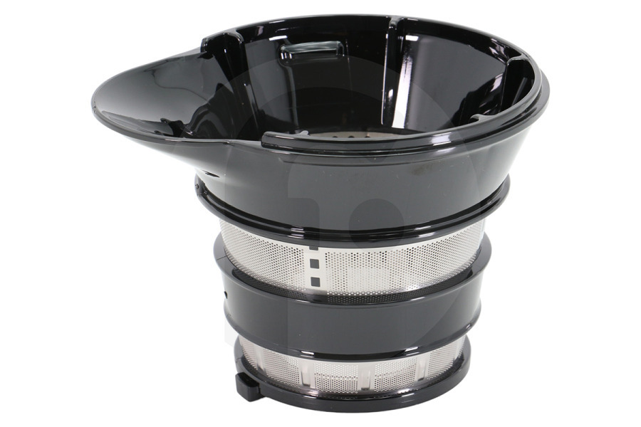 Panasonic Robot da cucina Filtro Panasonic JD33-163-K0 Robot da cucina adatto a tra cui MJ-L700KXE