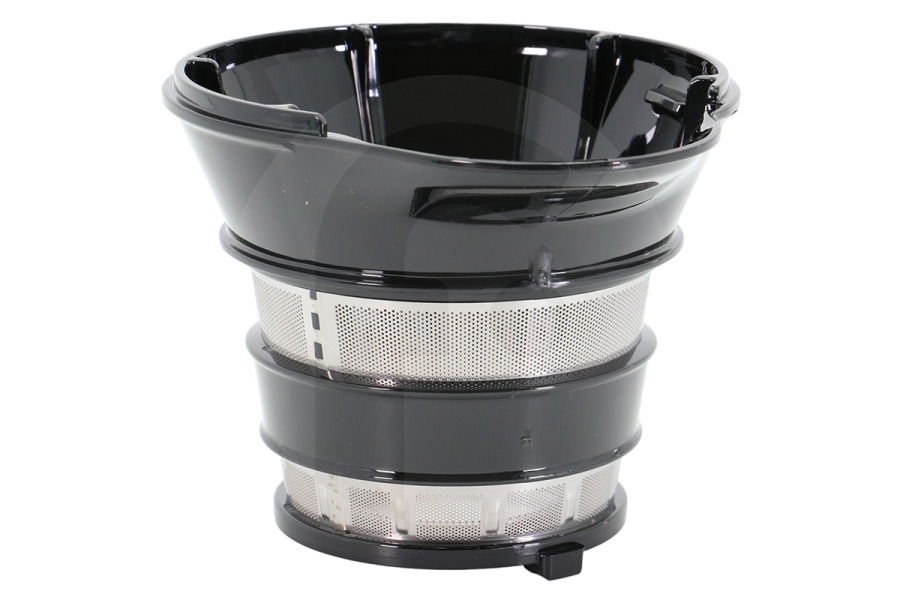 Panasonic Robot da cucina Filtro Panasonic JD33-163-K0 Robot da cucina