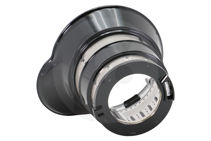 Panasonic Robot da cucina Filtro Panasonic JD33-163-K0 Robot da cucina