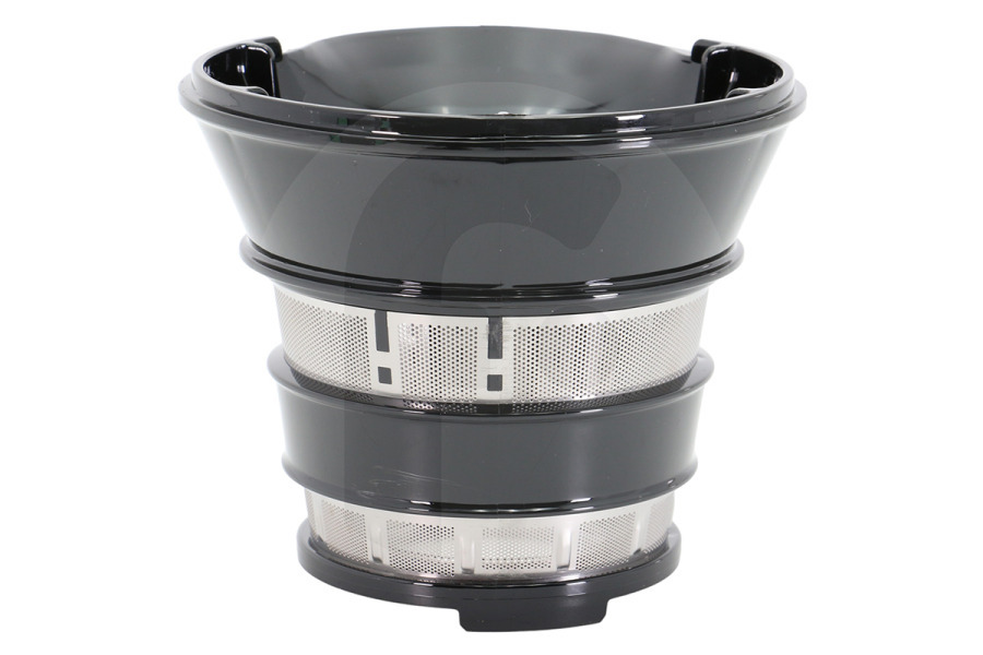 Panasonic Robot da cucina Filtro Panasonic JD33-163-K0 Robot da cucina