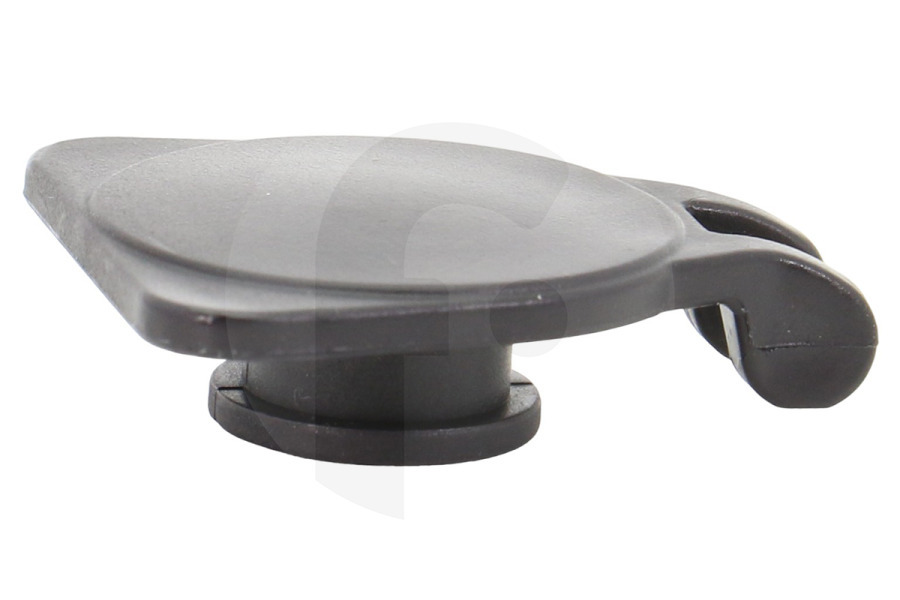 Panasonic Robot da cucina Panasonic Coperchio JD07-153-K0 Robot da cucina adatto a tra cui MJ-L500SXE, MJ-L500RXE