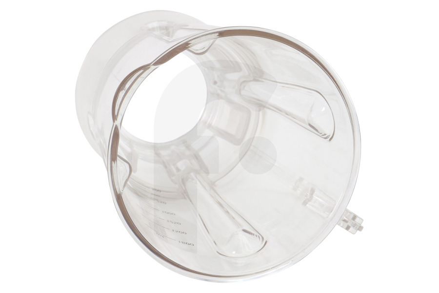 Panasonic Frullatore Caraffa frullatore Panasonic VE01B2462X0 Frullatore