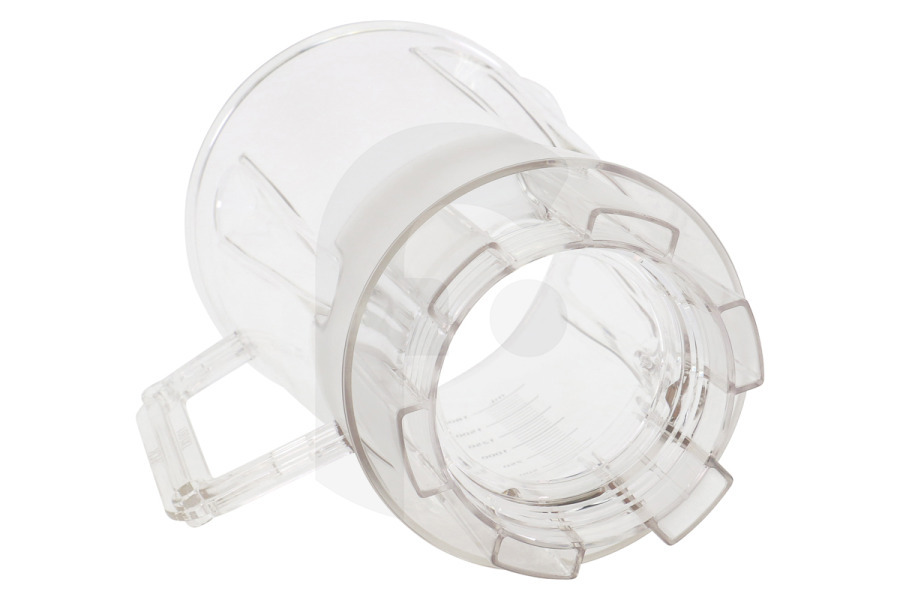 Panasonic Frullatore Caraffa frullatore Panasonic VE01B2462X0 Frullatore