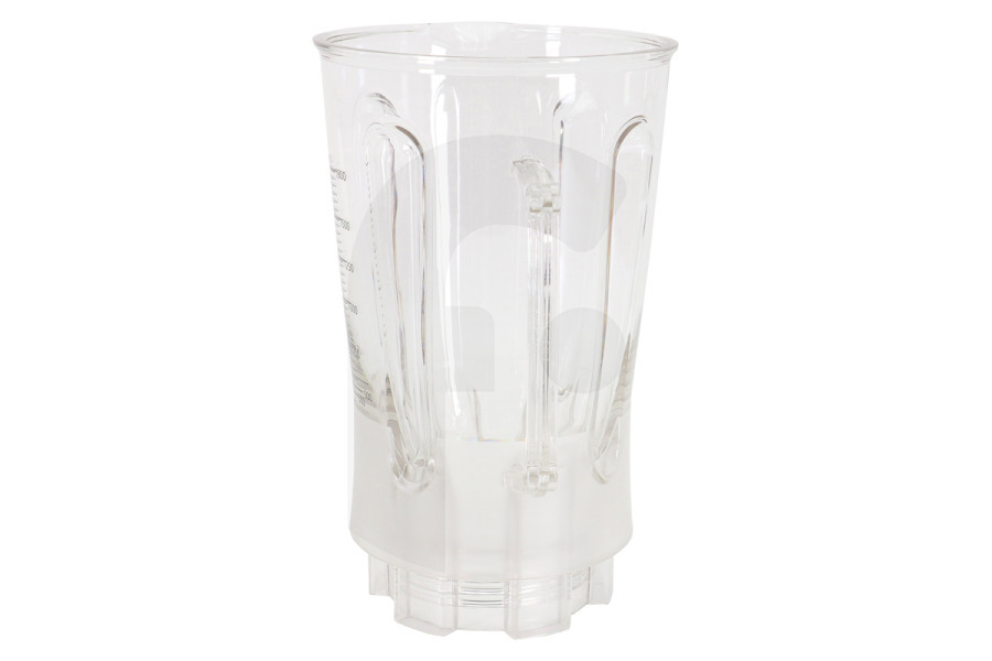 Panasonic Frullatore Caraffa frullatore Panasonic VE01B2462X0 Frullatore