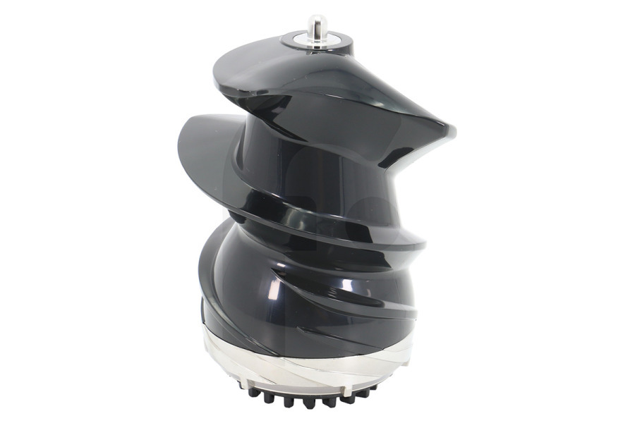 Panasonic Robot da cucina Robot da cucina Panasonic Mortaio JD31-163