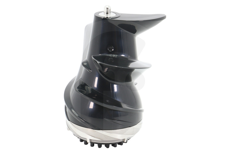 Panasonic Robot da cucina Robot da cucina Panasonic Mortaio JD31-163