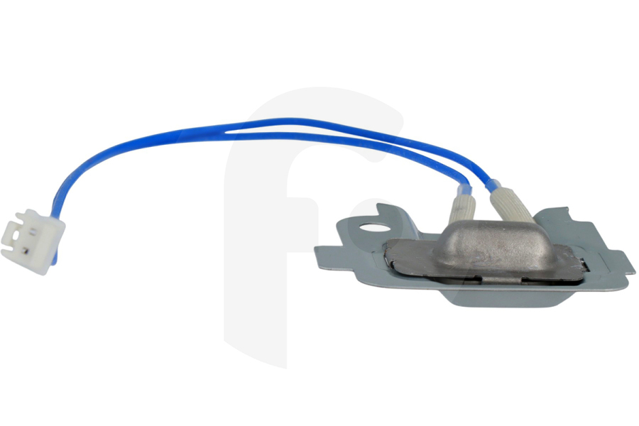 Panasonic  Panasonic Sensor de temperatura para panificadora ADA11E166