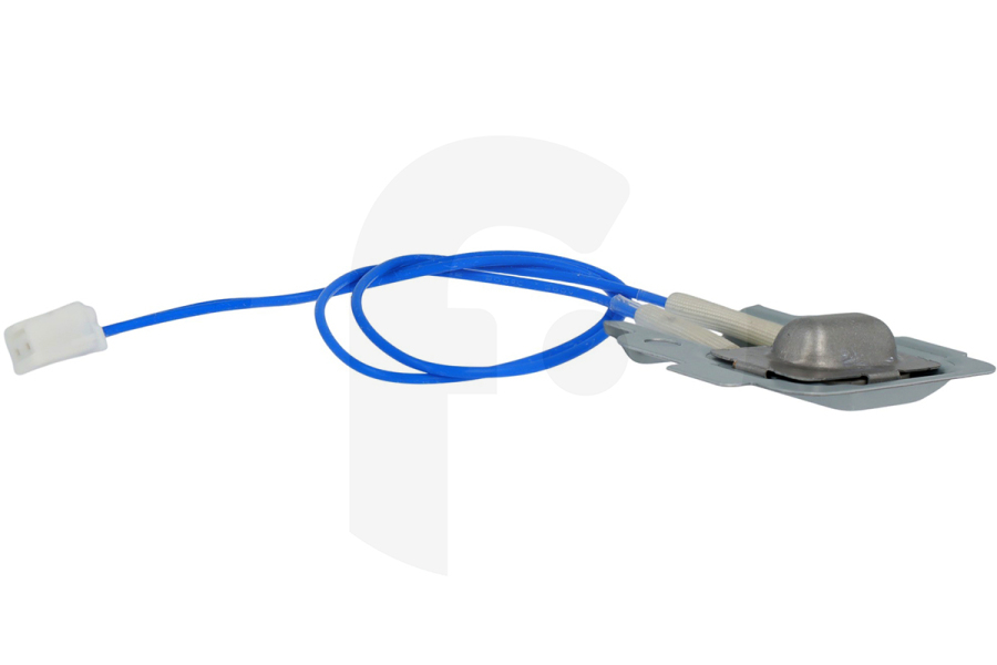 Panasonic  Panasonic Sensor de temperatura para panificadora ADA11E166
