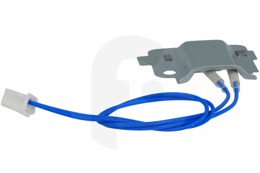Panasonic  Panasonic Sensor de temperatura para panificadora ADA11E166