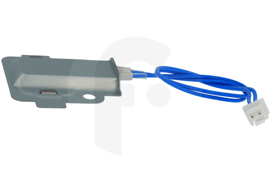 Panasonic  Panasonic Sensor de temperatura para panificadora ADA11E166