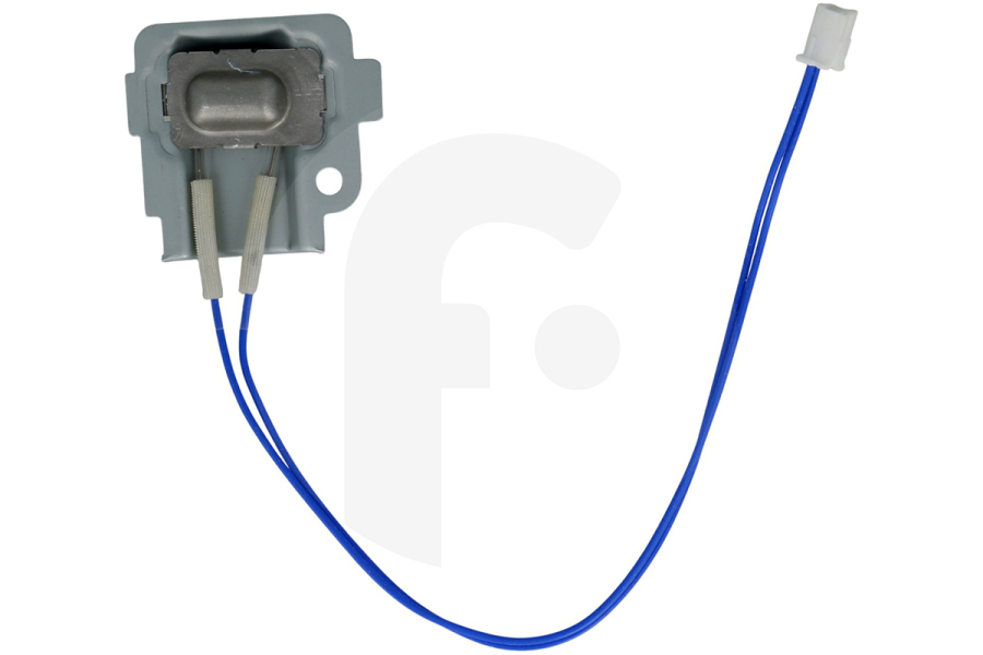 Panasonic  Panasonic Sensor de temperatura para panificadora ADA11E166