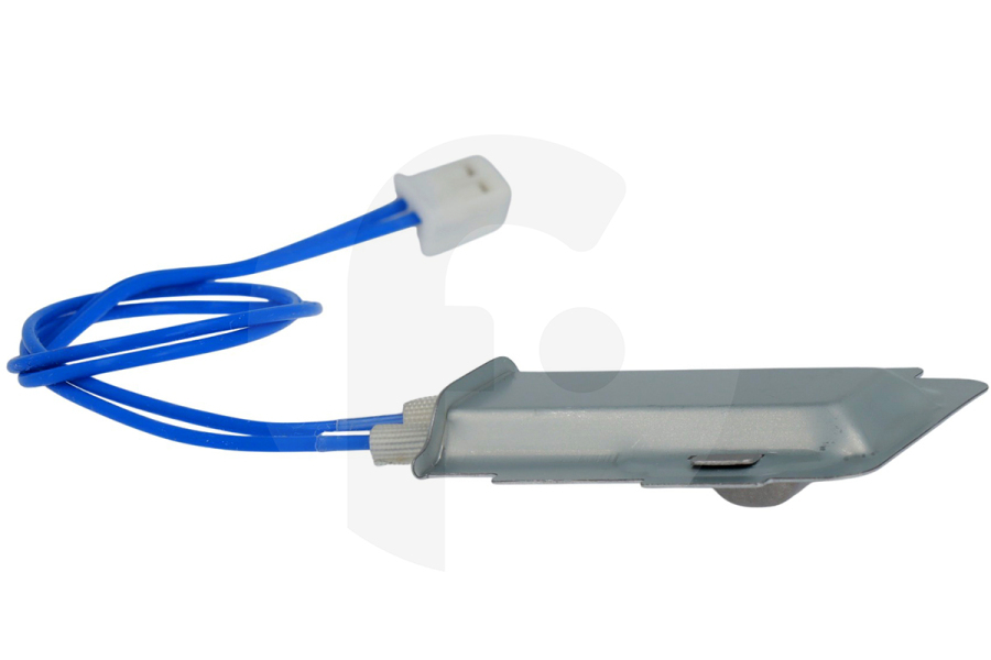 Panasonic  Panasonic Sensor de temperatura para panificadora ADA11E166