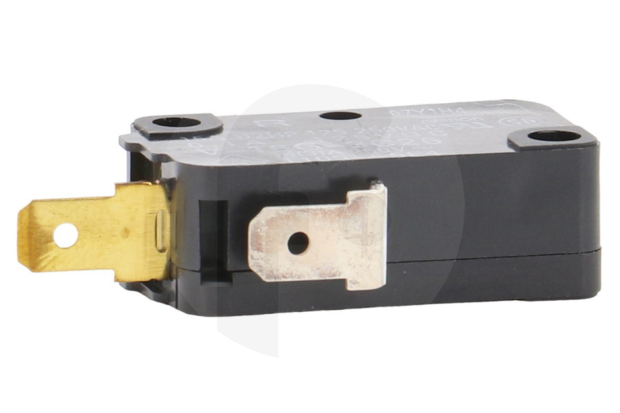Panasonic Microonde Panasonic Interruttore ANE61424L0AG Forno-Microonde