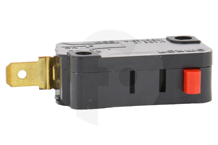 Panasonic Microonde Panasonic Interruttore ANE61424L0AG Forno-Microonde