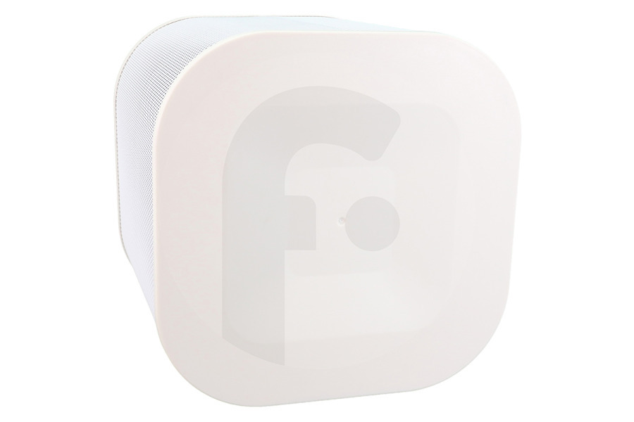 Rowenta Purificatore d'aria Rowenta Filtro XD6840F0 Purificatore d'aria
