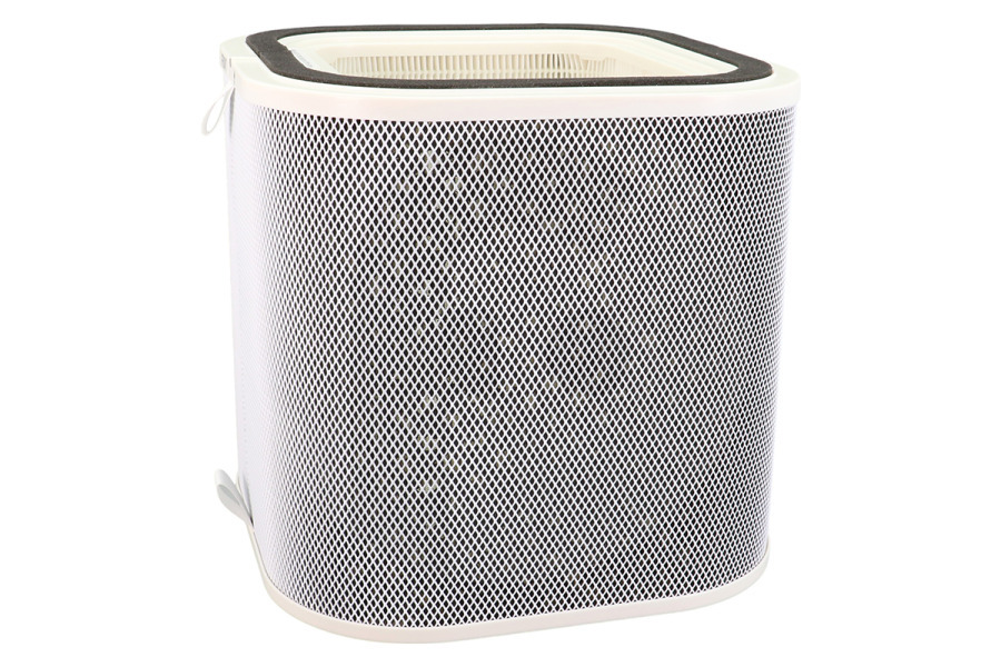 Rowenta Purificatore d'aria Rowenta Filtro XD6840F0 Purificatore d'aria
